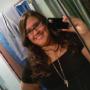 Stephanie Bernal Photo 27