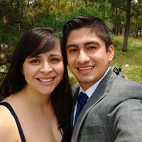 Raul Sanchez Photo 39