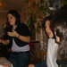 Ana Carlos Photo 11