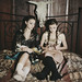 Kristina Ruiz Photo 16