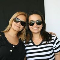 Ana Bernardo Photo 24