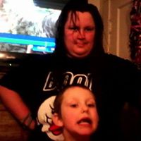 Nancy Drews Photo 19
