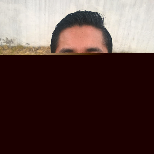 Giancarlo Rodriguez Photo 20
