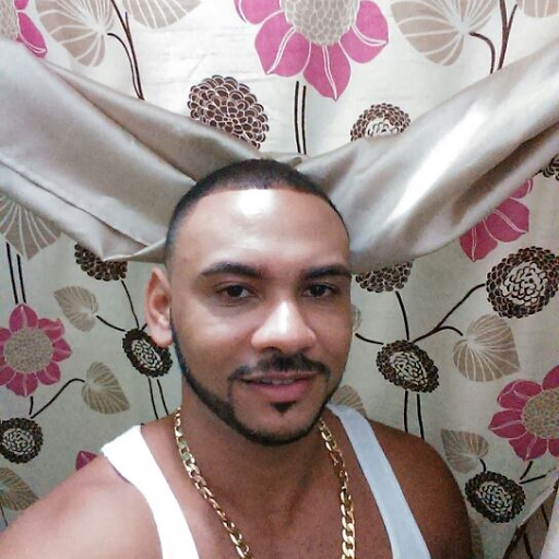 Omar Lopez Photo 21
