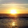 He Li Photo 23