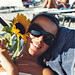 Laura Lodes Photo 4