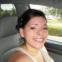 Christina Little Photo 44