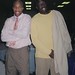 Cliff Starr Photo 11