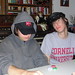 Allen Carl Photo 10