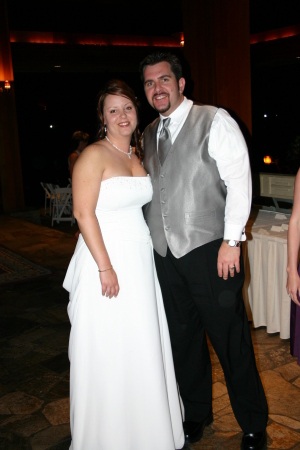 Shannon Goss Photo 25