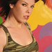 Samantha Maloney Photo 9
