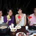 Vivian Tse Photo 11