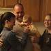 Amber Johnson Photo 11