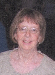 Sandra Davis Photo 19