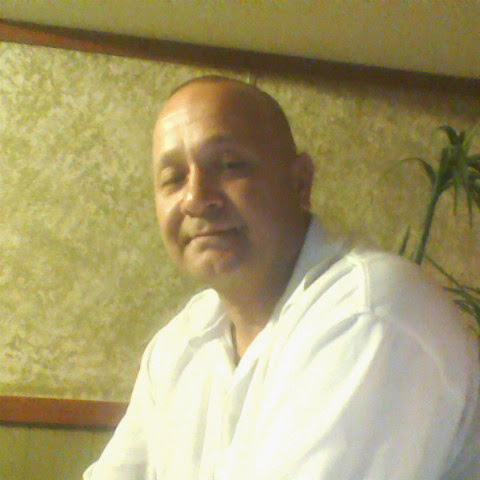 Rick Newman Photo 12