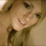 Lindsey Kuhn Photo 25
