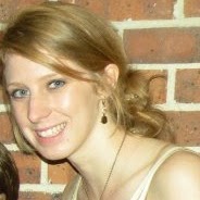 Caroline Prather Photo 5