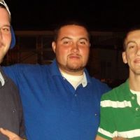 Josh Rainwater Photo 23