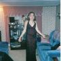 Heather Spry Photo 15