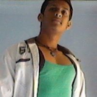 Suraj Pawar Photo 21