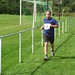 Steve Bunn Photo 11