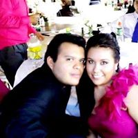 Oswaldo Ruiz Photo 32