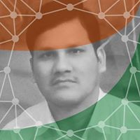 Mukesh Patel Photo 19