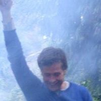 Paul Kyte Photo 25
