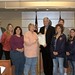 Dan Harrell Photo 11