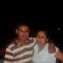 Rodolfo Rojas Photo 18