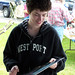 Thomas Nix Photo 17