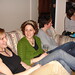 Lisa Yates Photo 9