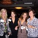 Gina Costa Photo 5
