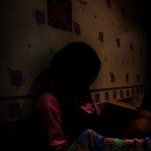 Jane Black Photo 12