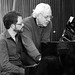 Richard Goode Photo 15