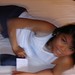 Sau Yee Photo 8