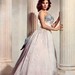 Lee Cox Photo 8