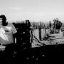 Norman Baker Photo 23