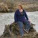 Laura Stump Photo 6