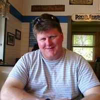 Paul Norling Photo 4