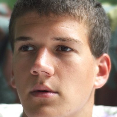 Senad Ibrahimbegovic Photo 4