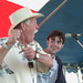 Steve Walker Photo 7