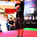 Zhong Chen Photo 12