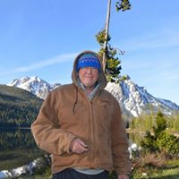 David Iverson Photo 18