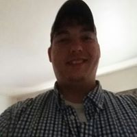 Nicholas Vanderpool Photo 3