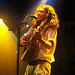 Christopher Rand Photo 15