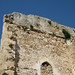 Maria Creta Photo 11