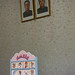 Suk Kim Photo 13