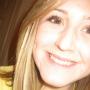 Haley Cook Photo 15