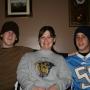 Brian Shurtz Photo 5